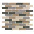 Featured Products   Advantage  Flooring   Mosaic Tile Values 
