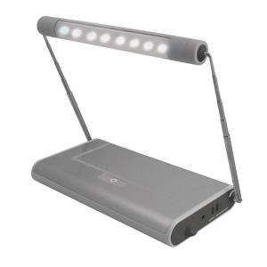 Rite Lite 8 LED Portable Task Light LPL900  