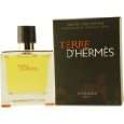 Hermes Terre dHermes 75 ml Pure Parfum von Hermès