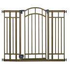 Tools & Hardware   Safety & Security   Child Protection   Baby Gates 