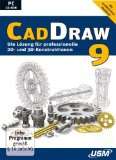   de Bestseller Die beliebtesten Artikel in CAD & Technisches Zeichnen