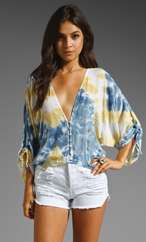 Tops Blouses   Summer/Fall 2012 Collection   