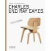 Die Möbel von Charles & Ray Eames  Vitra Bücher