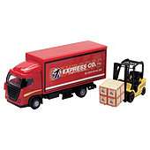 Buy Vehicles from our Infant & Pre school Toys range   Tesco
