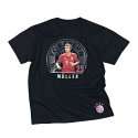 FC Bayern München T   Shirt T. Müller Kinder