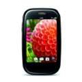  Palm Pre Plus Smartphone (7,9 cm (3,1 Zoll) Display 