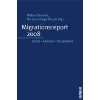 Migrationsreport 2010 Fakten   Analysen   Perspektiven  