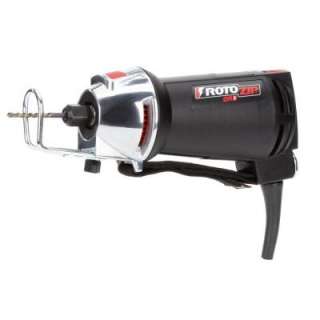Rotozip Drywall Router DR01 1100 
