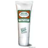 ALOVERIA® HANDCREME mit 30 % purer Aloe, zieht schnell ein