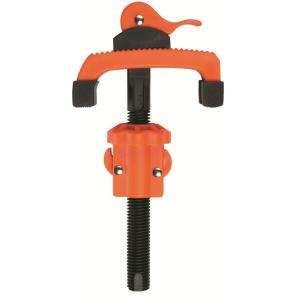 Adjustable Clamp Jorgensen Hold Down Clamp for Workbenches 1652.0 at 
