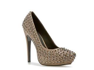 Rock & Republic Chickory Pump   DSW