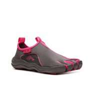 Fila Womens WaterMoc Skele Toes Water Shoes