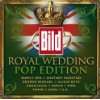Royal Wedding   Die königliche Hochzeitsmusik Various  