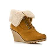 Shop Clearance Boots Shop Womens – DSW