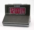 Casio Digital Wecker Hammerpreis UVP*14,90 DQ 542B 8AEF