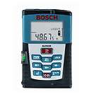 Bosch 230 ft Laser Distance Measurer GLR225 NEW