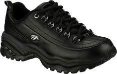 Skechers Energy 3 Premium       