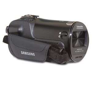 Samsung F50 Flash Memory Camcorder   52x Optical Zoom, 2.7 LCD, Touch 