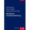 Handbuch Erwachsenenbildung/Weiterbildung  Rudolf Tippelt 