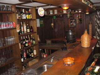 Keller Bar in Duisburg   Rumeln Kaldenhausen  Weiteres   