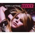 Hot/Basic Audio CD ~ Avril Lavigne