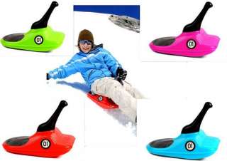 Kinder Snowboard Universal Bindung für jeden Schuh Neu Modell 2012 