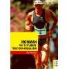 Ironman leicht gemacht  Paul van den Bosch Bücher
