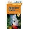 Lexikon Süßwasser Aquarienfische. 780 Arten. Haltung, Pflege, Zucht 