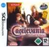 Castlevania Dawn of Sorrow  Games