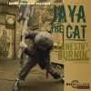 First Beer of a New Day Jaya the Cat  Musik