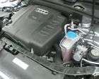 Motor Engine Moteur CAG CAGA 2.0TDI VW AUDI A4 A5 A6