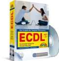 ECDL   Das komplette Kursbuch für Office 2007 Zertifiziert nach 