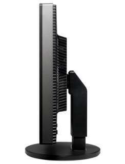 Samsung Syncmaster 275T 68,6 cm TFT Monitor schwarz  