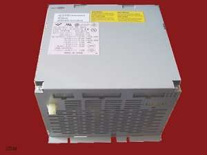 API 4030B 01(Digital P/N 30 43120 02),450W,power supply  