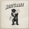Crazy for You Best Coast  Musik