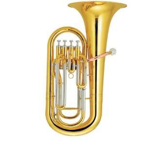 GiMa High Grade Euphonium 4 Ventile  Musikinstrumente