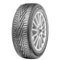  Vredestein SPORTRAC 3 195/65 R15 91V PKW Sommer Weitere 