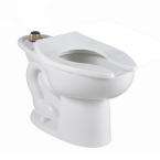 Search Results flo wise toilet RETURNED 0 RESULTS, BUT flowise 