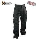   white stitched fabric motorcycle pants 36 $ 63 05  calculate