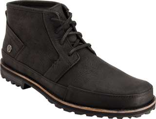 Rockport Break Trail Chukka    