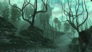 The Elder Scrolls IV Oblivion (Spiel des Jahres Edition) Xbox 360 