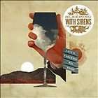 Sleeping With Sirens   Lets Cheers To This (2011)   New 856136002643 