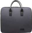 Discount Womens Briefcases      