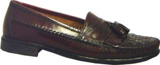 French Shriner Branson      Shoe