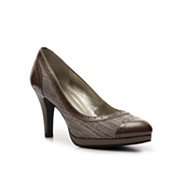 Shop Bandolino Womens Shoes – DSW