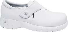 Cherokee Footwear Poppy   White    