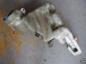 Wischwasserbehälter 4.5L AUDI A4 Behälter 8D0955453R  