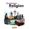 Fit in Religion 3 Weltreligionen Ingeborg Giesen, Annegret Nolte 