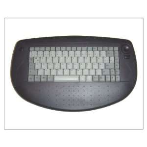 Infrarot Tastatur für alle Dbox2 Modelle  Elektronik