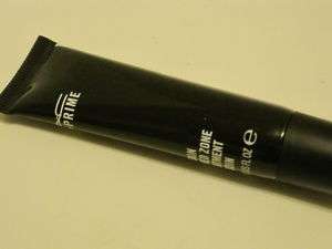 Authentic MAC SKIN REFINED ZONE TREATMENT SOIN 15ml F/S  